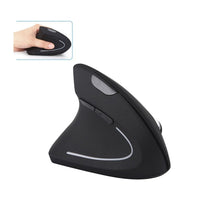 Thumbnail for Left Hand Ergonomic Mouse