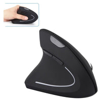 Thumbnail for Left Hand Ergonomic Mouse