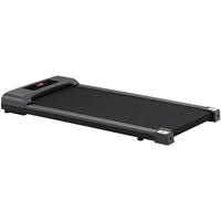 Thumbnail for Walking Pad Treadmill With Remote