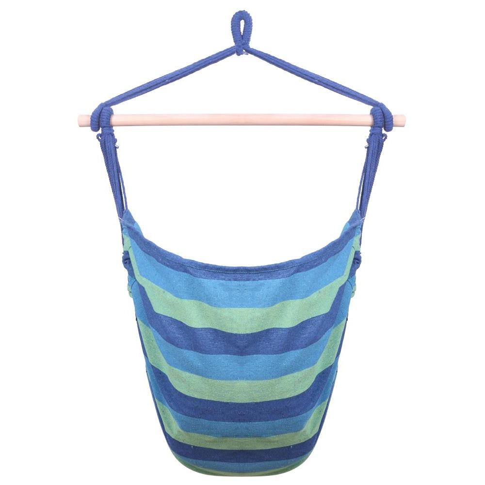Hammock Hanging Chair