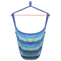 Thumbnail for Hammock Hanging Chair