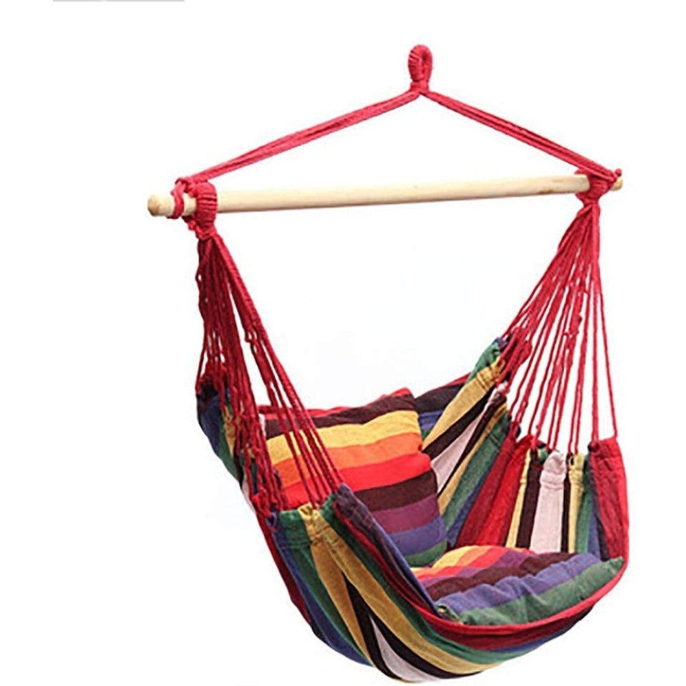 Hammock Hanging Chair