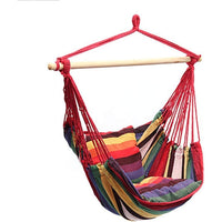 Thumbnail for Hammock Hanging Chair