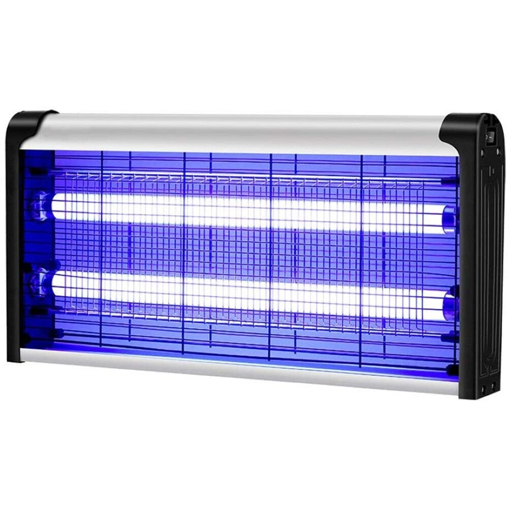 Bug Zapper Fly Zapper Insect Killer