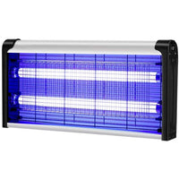 Thumbnail for Bug Zapper Fly Zapper Insect Killer