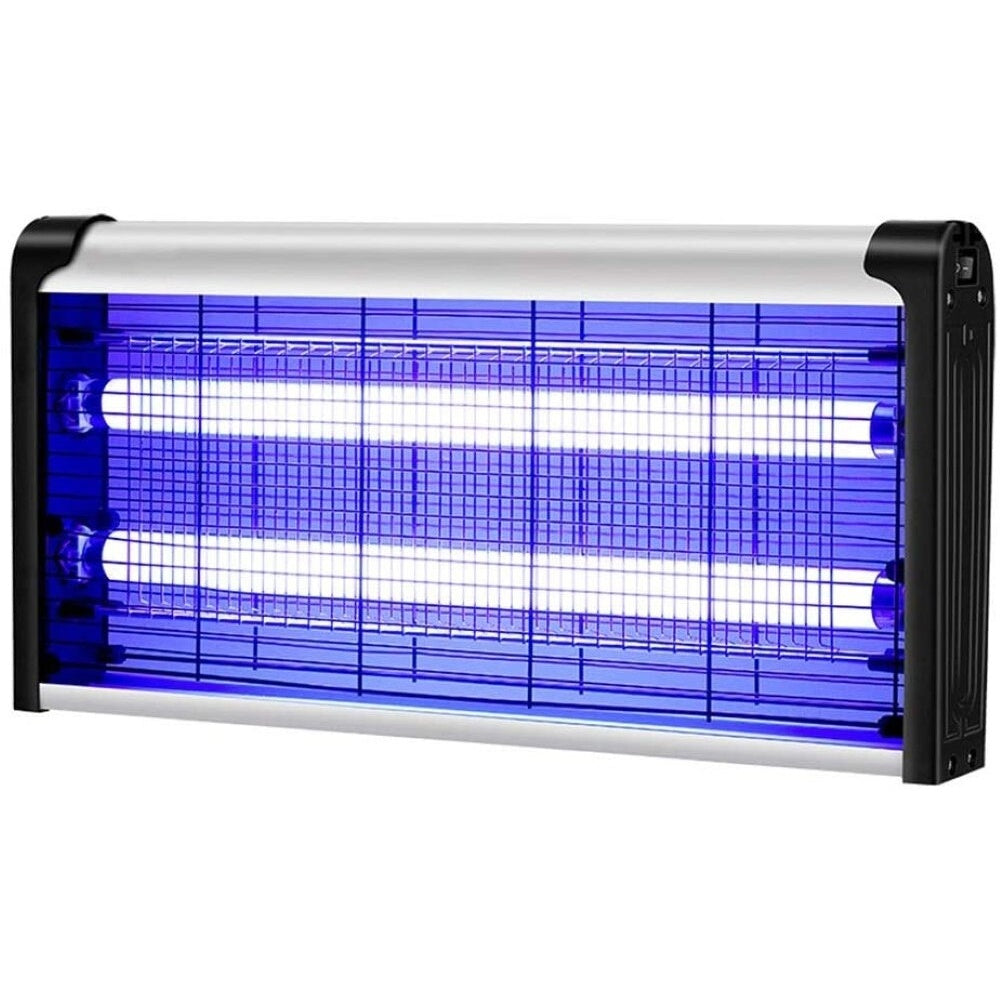 Bug Zapper Fly Zapper Insect Killer