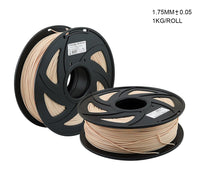 Thumbnail for 3D Printer Filament PLA