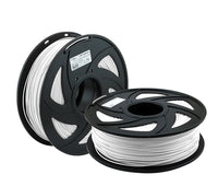 Thumbnail for 3D Printer Filament Consumable