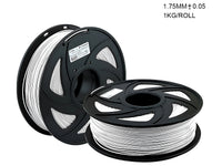 Thumbnail for 1kg spool of PETG filament for 3D printing
