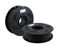 Thumbnail for 3D printer filament spool diameter detail
