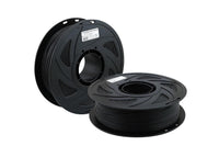 Thumbnail for PLA filament 175mm diameter close-up