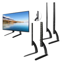 Thumbnail for Universal TV Stand Studio TV Stand