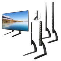 Thumbnail for Universal TV Stand Studio TV Stand