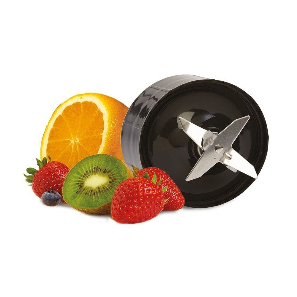 NutriBullet 1200 Series Extractor Blade