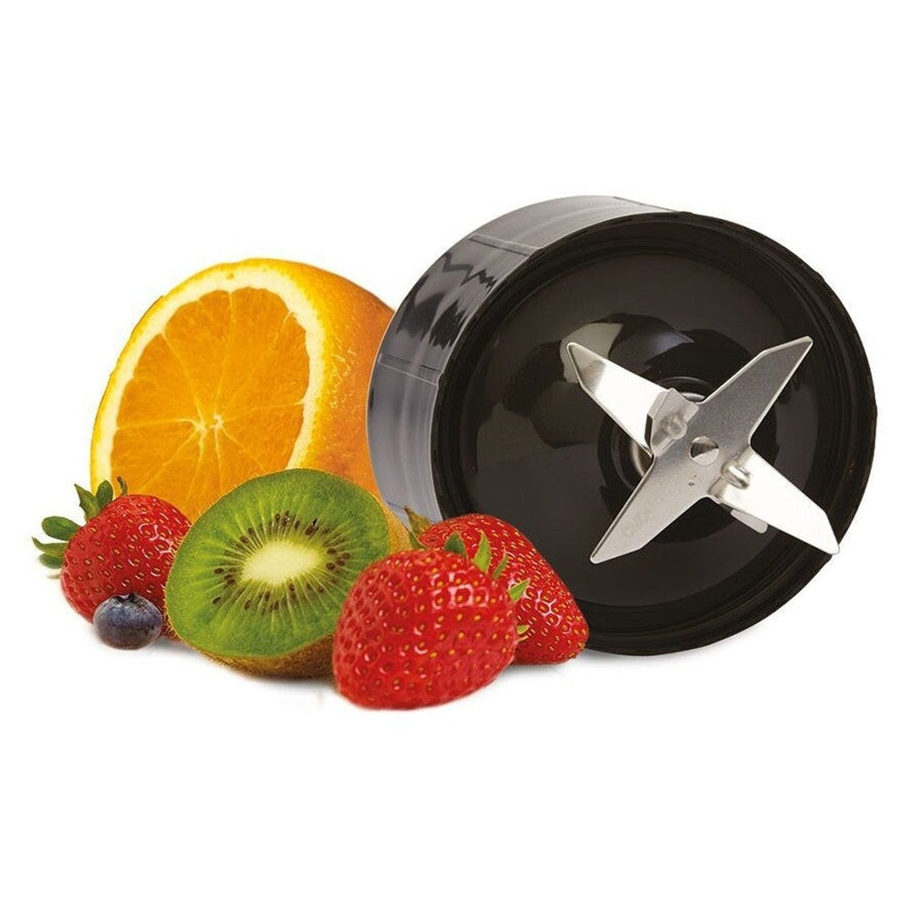 NutriBullet 1200 Series Extractor Blade