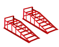 Thumbnail for Car Ramps 2000kg Pair