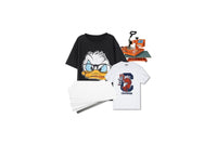 Thumbnail for Heat Transfer Paper 20PCS