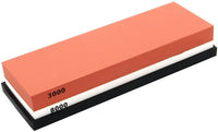 Thumbnail for Whetstone Sharpening Stones