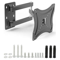 Thumbnail for TV Bracket Swivel Universal 14