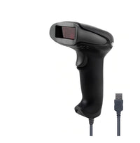 Thumbnail for wired USB barcode scanner
