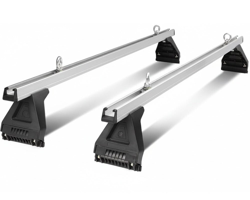 Car roof racks cross bar carrying outdoor gear