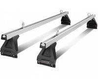 Thumbnail for Car roof racks cross bar carrying outdoor gear