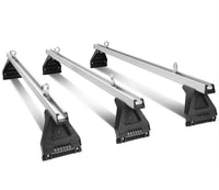 Thumbnail for Car Roof Racks / Cross Bar / Roof Rack Suitable for Use With Toyota