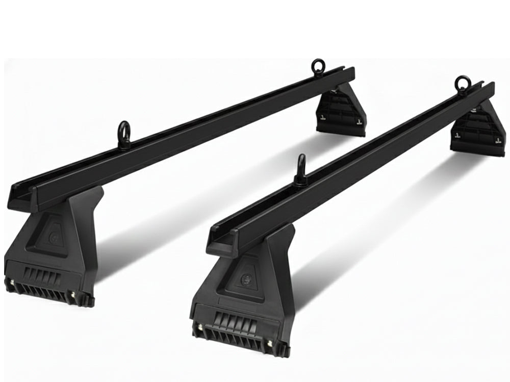 Car Roof Racks / Cross Bar / Roof Rack Suitable for Use With Toyota