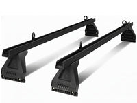 Thumbnail for Car Roof Racks / Cross Bar / Roof Rack Suitable for Use With Toyota