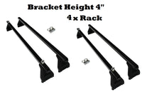 Thumbnail for Car Roof Racks / Cross Bar / Roof Rack Suitable for Use With Toyota