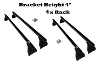 Thumbnail for Tie down straps and eye bolts included