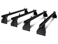 Thumbnail for Car Roof Racks / Cross Bar / Roof Rack Suitable for Use With Toyota