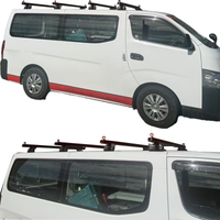 Thumbnail for Car Roof Racks / Cross Bar / Roof Rack Suitable for Use With Toyota