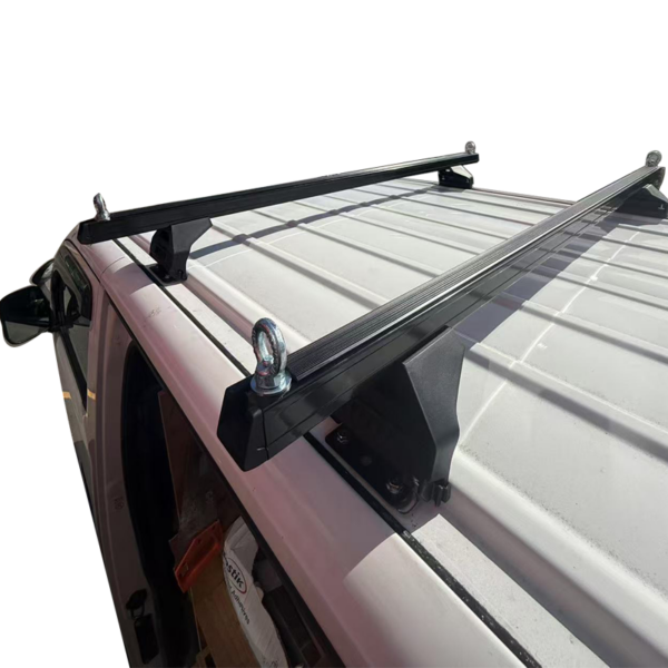 Car Roof Racks / Cross Bar / Roof Rack Suitable for Use With Toyota