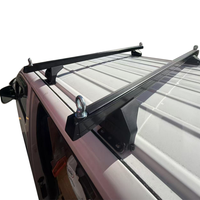 Thumbnail for Car Roof Racks / Cross Bar / Roof Rack Suitable for Use With Toyota