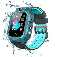 Thumbnail for Kids Smart Watch