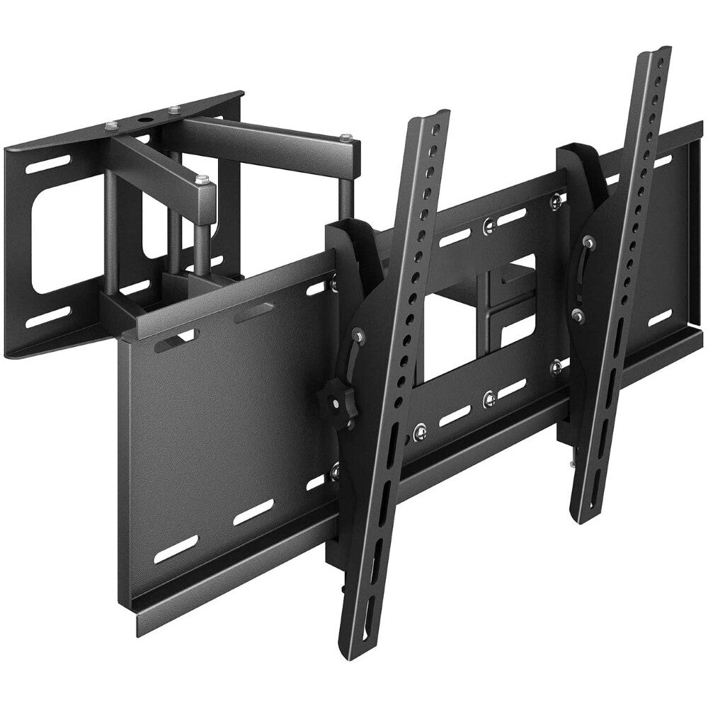 TV Wall Bracket Swivel Mount 40-65Inch