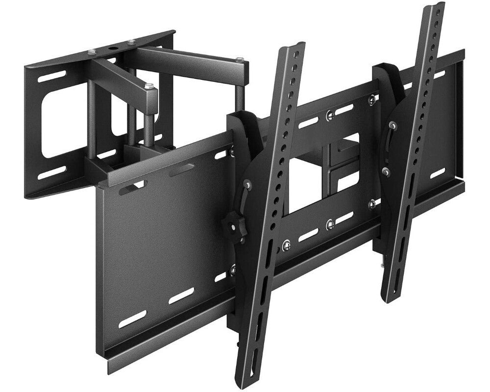 TV Wall Bracket Swivel Mount 40-65Inch