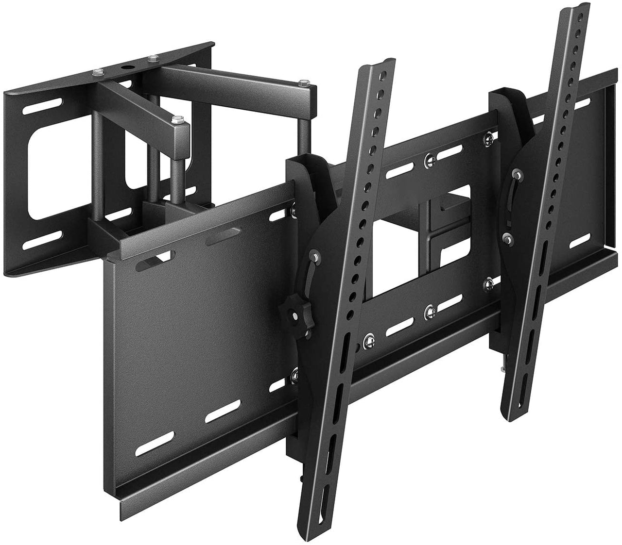TV Wall Bracket Swivel Mount 40-65Inch