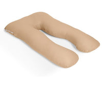 Thumbnail for Pregnancy Pillow