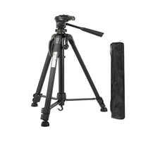 Thumbnail for Aluminum Camera Tripod