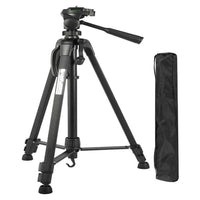 Thumbnail for Aluminum Camera Tripod