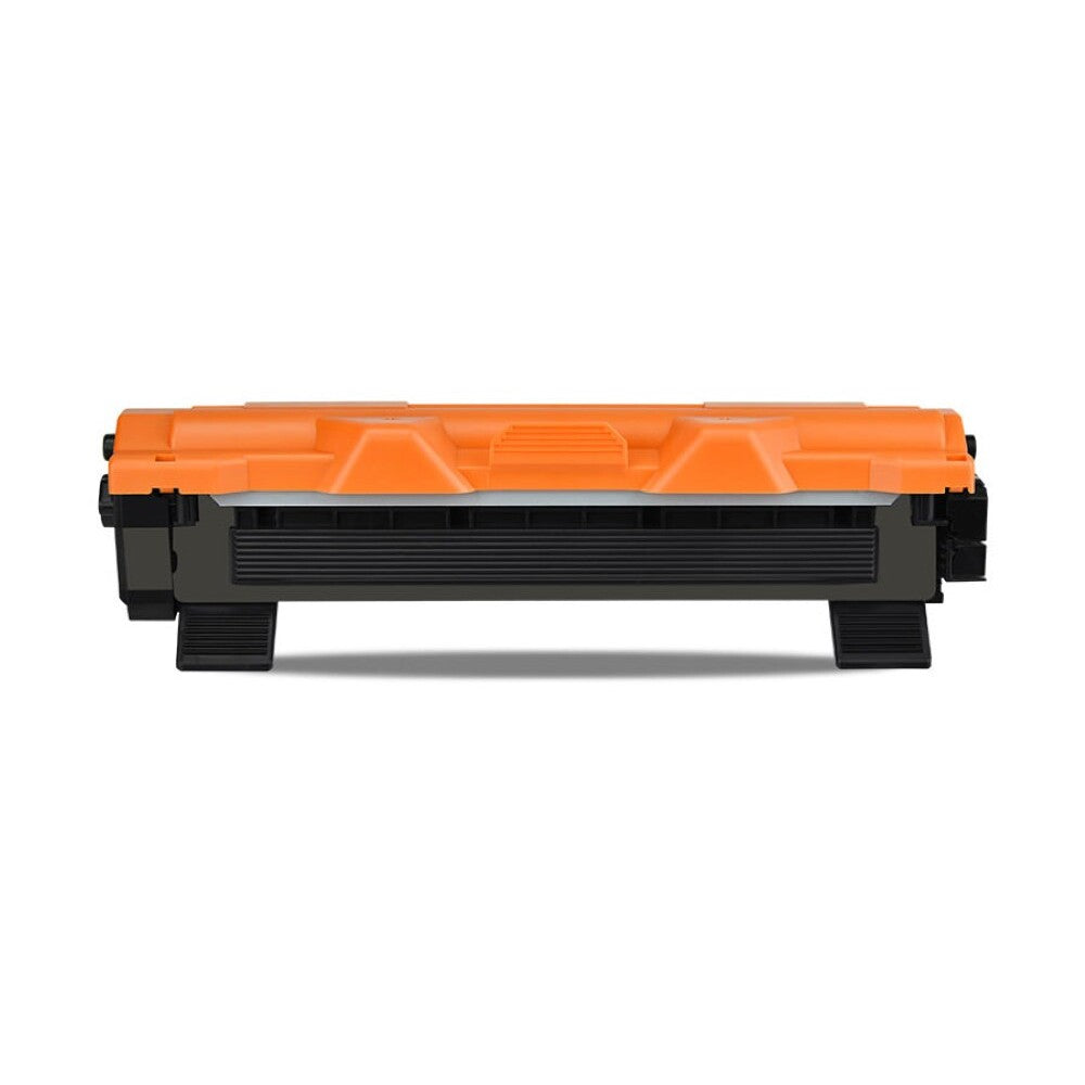 Brother TN1070 cartridge packaging box