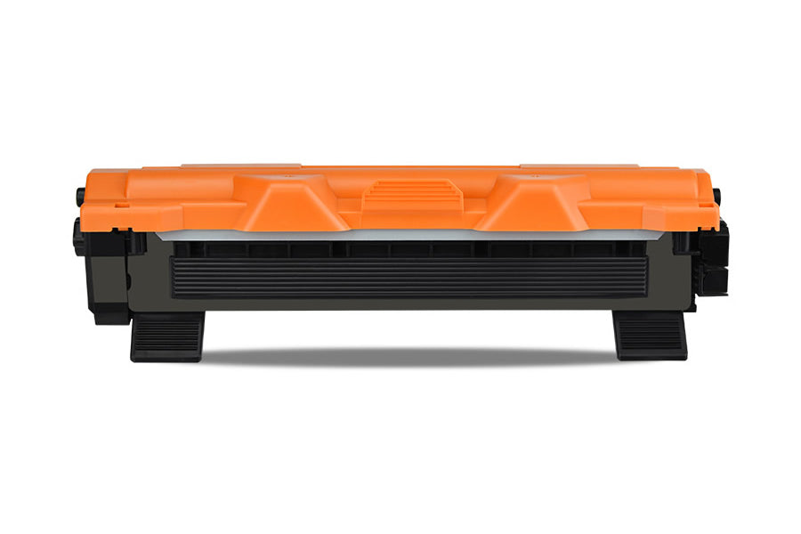 Cartridge Compatible with Brother TN1070 Toner Cartridge