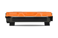 Thumbnail for Cartridge Compatible with Brother TN1070 Toner Cartridge