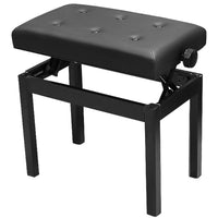 Thumbnail for Piano Bench PIANO STOOL