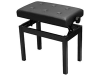 Thumbnail for Piano Bench PIANO STOOL