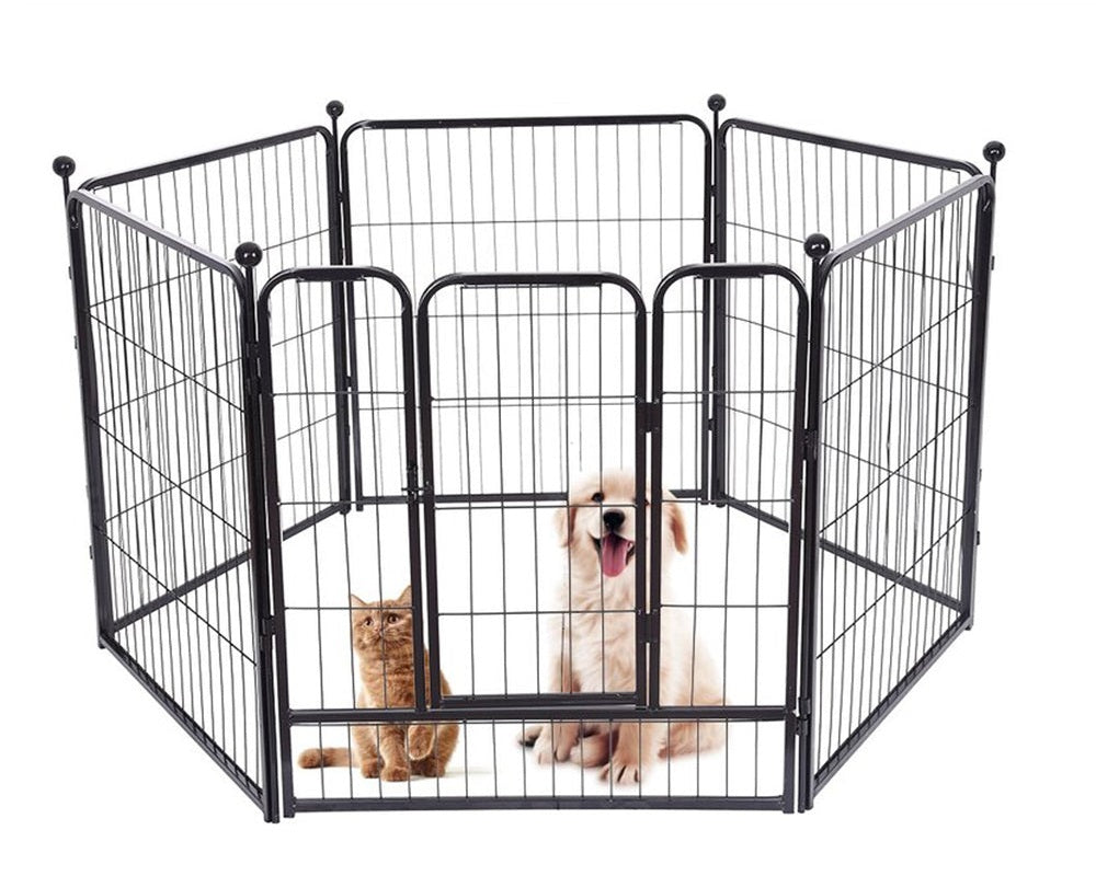 Pet Play Pen ,Dog Play Pen