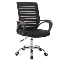 Thumbnail for Office Chair Computer Chair