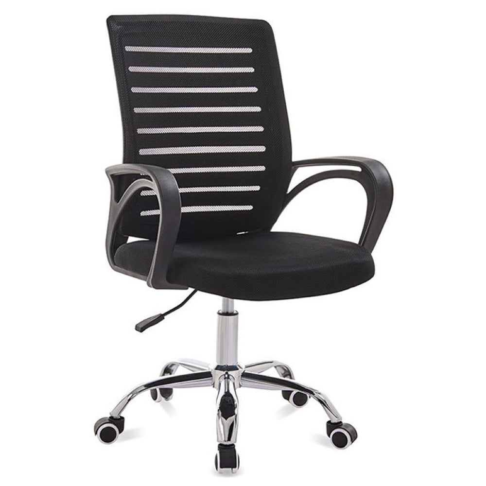 Office Chair Computer Chair